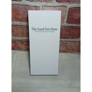 The Good Feet Store Arch Support Relaxer Flex 32 | 261